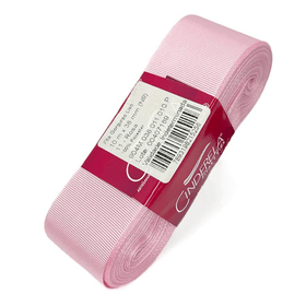FITA-GORGURAO-ROSA-38MM-10M-N.2-CINDERELA-792453