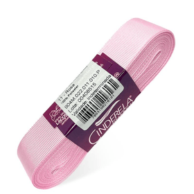 FITA-GORGURAO-ROSA-22MM-10M-N.2-CINDERELA-792439