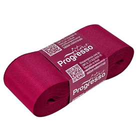 FITA-GORGURAO-GL009-303-PINK-10M-FITAS-PROGRESSO-633704