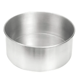 FORMA-REDONDA-ALTA-N1-15X10-01X01-760872