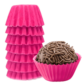 FORMINHA-PAPEL-N.5-PINK-COM-100-MAGO-742244
