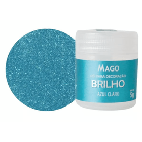 GLITTER-PDECORACAO-AZUL-CLARO-5G-UN-774971