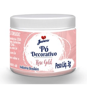 PO-P-DECORACAO-JUNCO-ROSE-GOLD-3G-JUNCO-782918