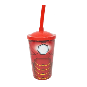 COPO-FEST-CTAMPACANUDO-HOMEM-DE-FERRO-400ML-01UN-766248