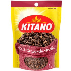 CRAVO-DA-INDIA-8G-KITANO-YOKI-5260