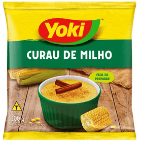CURAL-MILHO-YOKI-200G-UN-654116
