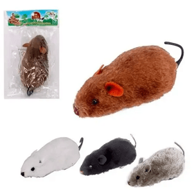 Animal-Rato-a-Friccao-Un-UN-517046