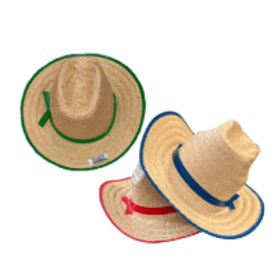 CHAPEU-AMERICANO-FINO-CASA-DOS-CHAPEUS-856645