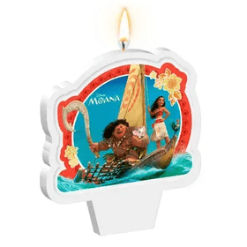 VELA-PLANA-ADESIVADA-MOANA-01X01-767142