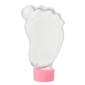 TUBETE-PEZINHO-CTP-ROSA-C10-MARIANA-474088