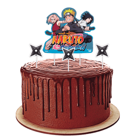 TOPPER-PBOLO-NARUTO--C04-UN-662976