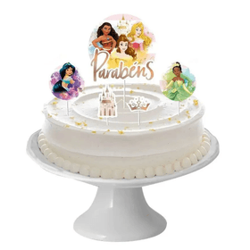TOPPER-BOLO-CENARIO-PRINCESAS-DISNEY-C5-REGINA-FESTAS-779587
