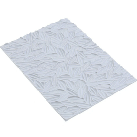 TAPETE-SILICONE-TEXTURA-CACAU-PBUCHE-UN-773306