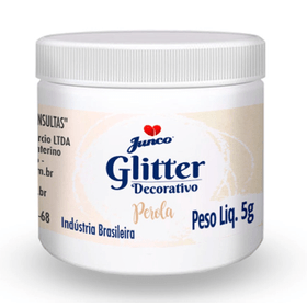 GLITTER-PDECORACAO-JUNCO-PEROLA-5G-JUNCO-781054