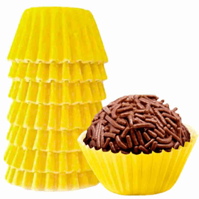 FORMINHA-PAPEL-N.4-AMARELO-COM-100-MAGO-714437