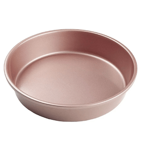 FORMA-ANTIADERENTE-REDONDA-ROSE-278X5CM-UN-775835