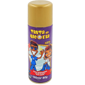 TINTA-DA-ALEGRIA-OURO-PCABELO-150ML-IMA-856744