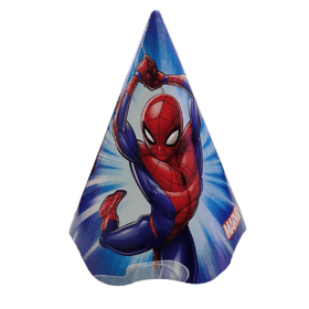 CHAPEU-ANIV-MARVEL-AVENGERS-C8UN-REGINA-FESTAS-856766
