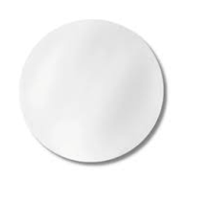 DISCO-BOLO-ISOPOR-BRANCO-35CM-MULTIMARCAS-845218