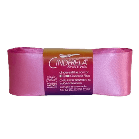 FITA-CETIM-SIMPLES-RS-CHICL-38MM-10M-N.9-CINDERELA-792377