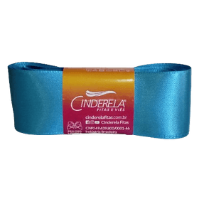 FITA-CETIM-SIMPLES-TURQUESA-38MM-10M-N.9-CINDERELA-781337