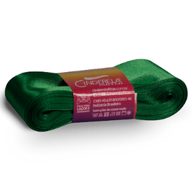 FITA-CETIM-SIMPLES-VERD-BAN-38MM-10M-N.9-CINDERELA-781351