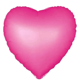 BALAO-MET-CORACAO-FLUORESCENTE-ROSA-45CM-PONTO-DAS-FESTAS-840337