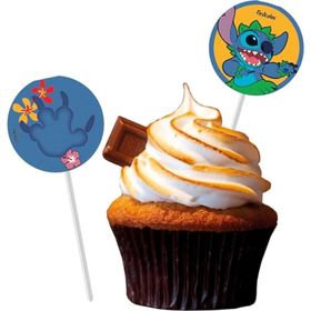 BANDEIRINHA-PDOCE-STITCH-DISNEY-C8UN-01X01-761193