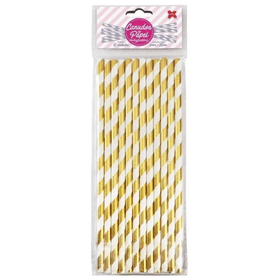 CANUDO-DE-PAPEL-C12-LISTRA-OURO-UN-770822