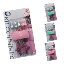 KIT-CONFEITERO-BICOFORMASSACOADAPTADOR-INTERPONTE-853335
