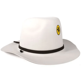 CHAPEU-EVA-COWBOY-INFANTIL-BRANCO-UN-771453