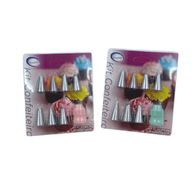 KIT-CONFEITEIRO-BICOADAPTADOR-C7UN-INTERPONTE-856240
