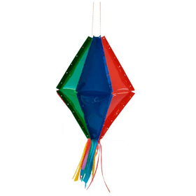 BALAO-JUNINO-ESPECIAL-N0-9CM-KLF-425292