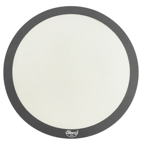 TAPETE-SILICONE-REDONDO-BRANCOCINZA-CFIBRA-DE-VIDRO-30X30CM-UN-773226