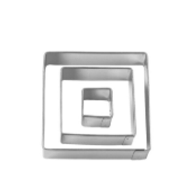 CORTADOR-DE-BOLO-QUADRADO-C-3-PCS-KRIAT-856679