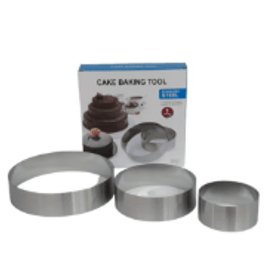 CORTADOR-DE-BOLO-REDONDO-C-3-PCS-KRIAT-856680