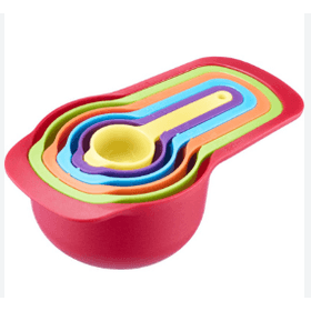 KIT-COLHERES-MEDIDORAS-6-PCS-COLORIDAS-KRIAT-856681