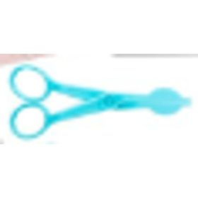 UTENSILIOS-DE-PLASTICO-PARA-CONFEITAR-KRIAT--856682