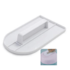 ESPATULA-ALISADORA-REDONDA-DE-CONFEITAR-PLASTICO-KRIAT-856683
