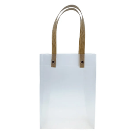 SACOLA-TRANSP-CALCA-DE-FIBRA-13X20CM-UN-GLOBAL-MASTER-856904
