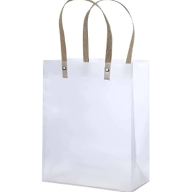 SACOLA-TRANSP-CALCA-DE-FIBRA-13X35X13X28CM-UN-GLOBAL-MASTER-856906
