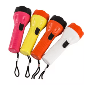 LANTERNA-MANUAL-10CM-SORTIDA-JAVICK-853245