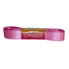 FITA-CETIM-SIMPLES-RS-CHICL-15MM-10M-N.3-CINDERELA-792308