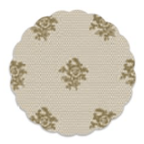 FUNDO-PDOCES-N7-RENDADO-OURO-LUCKY-FEST-732281