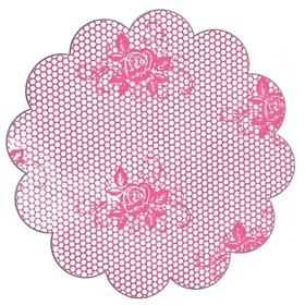 FUNDO-PDOCES-N7-RENDADO-PINK-LUCKY-FEST-781914