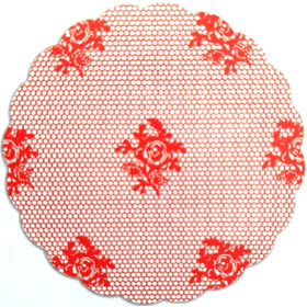 FUNDO-PDOCES-N7-RENDADO-VERMELHO-LUCKY-FEST-732290