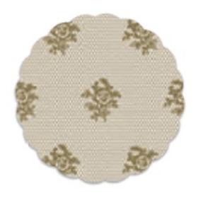 FUNDO-PDOCES-N9-RENDADO-OURO-LUCKY-FEST-732494