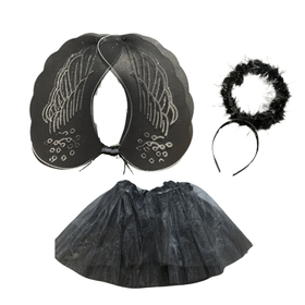 KIT-ANJO-ASASAIATIARA-CAURELA-YDH-848630