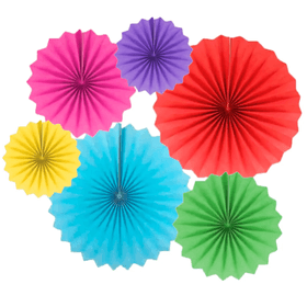 KIT-LEQUE-PAPEL-TROPICAL-COLORIDO-C6UN-PONTO-DAS-FESTAS-535648