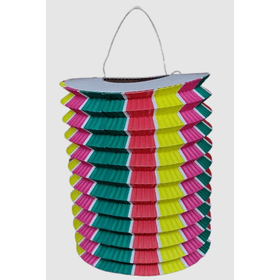 LANTERNA-SANFONADA-DE-PAPEL-16CM-UN-770245